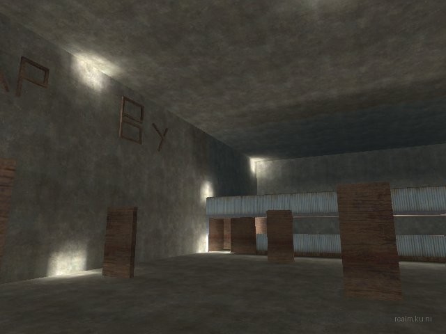 fy_shootingpractice thumb 16