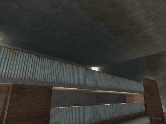 fy_shootingpractice thumb 18