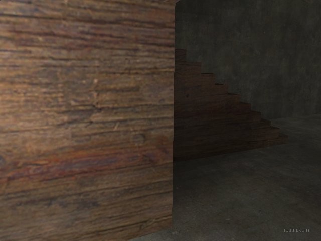 fy_shootingpractice thumb 14