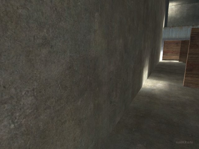 fy_shootingpractice thumb 6