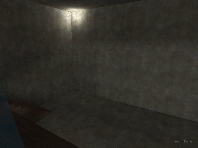 fy_shootingpractice thumb 12