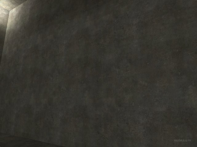 fy_shootingpractice thumb 7