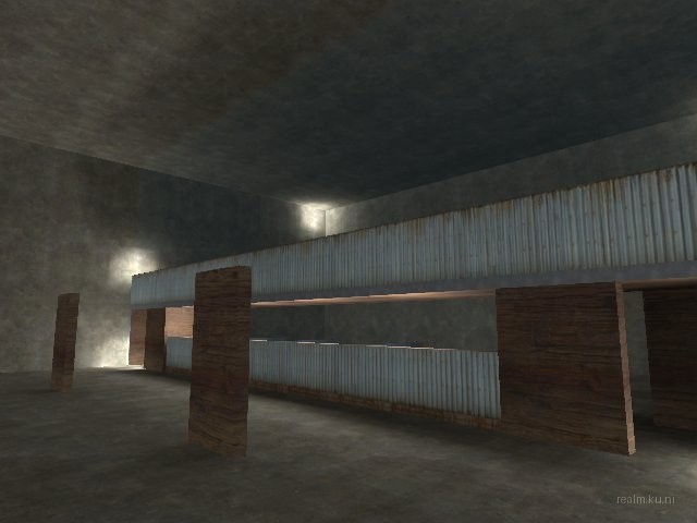 fy_shootingpractice thumb 13