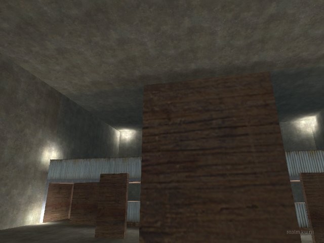 fy_shootingpractice thumb 2