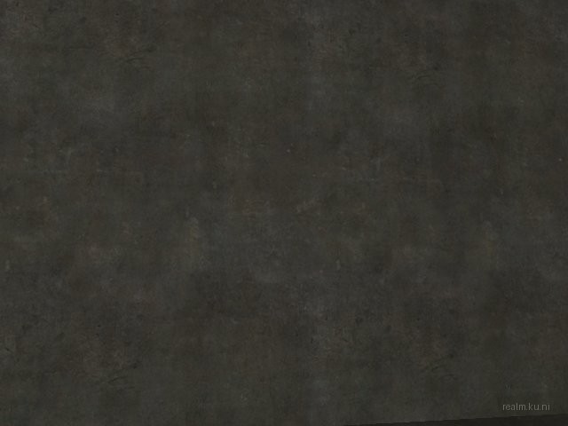 fy_shootingpractice thumb 24