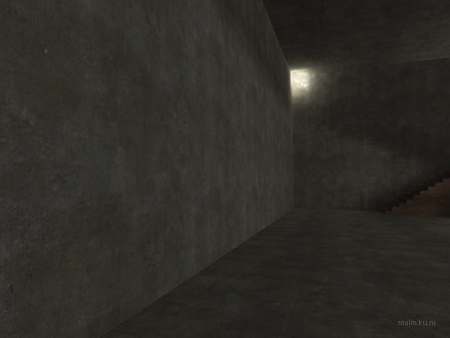 fy_shootingpractice thumb 3