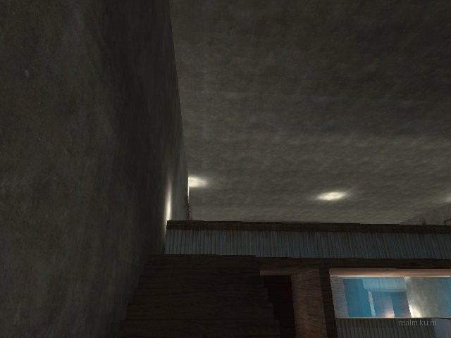 fy_shootingpractice thumb 4