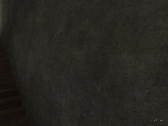 fy_shootingpractice thumb 9