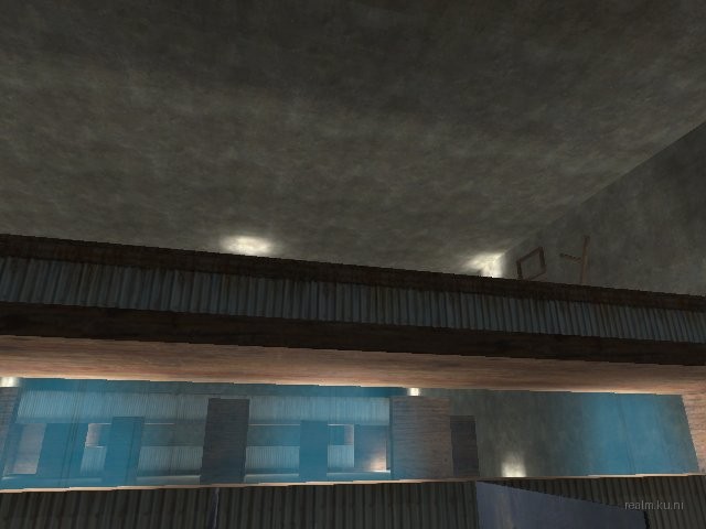 fy_shootingpractice thumb 5