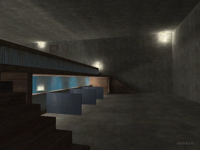 fy_shootingpractice thumb 19