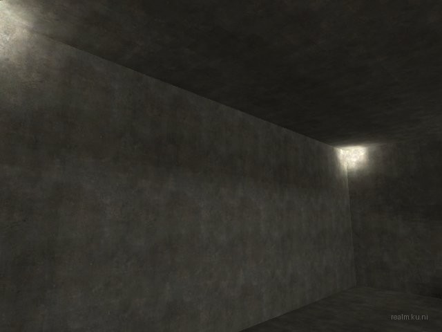 fy_shootingpractice thumb 15