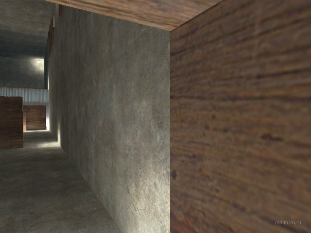 fy_shootingpractice thumb 11