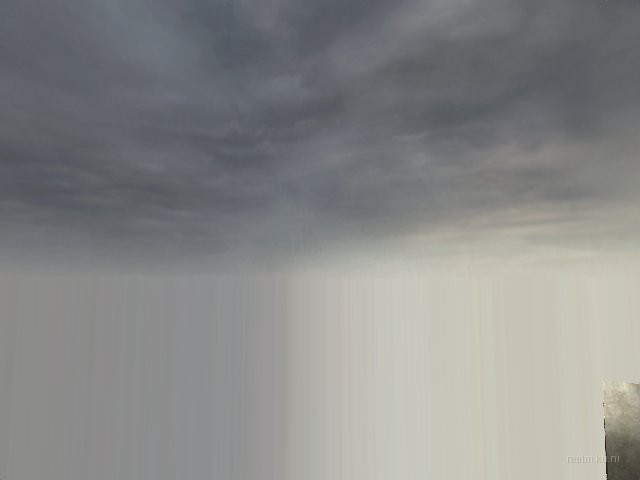 fy_shootingpractice thumb 22