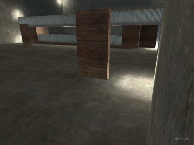 fy_shootingpractice thumb 8