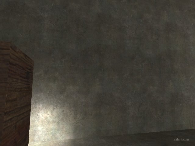 fy_shootingpractice thumb 17