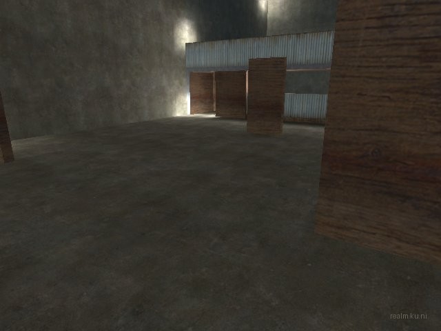 fy_shootingpractice thumb 20