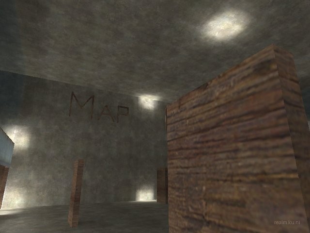 fy_shootingpractice thumb 23