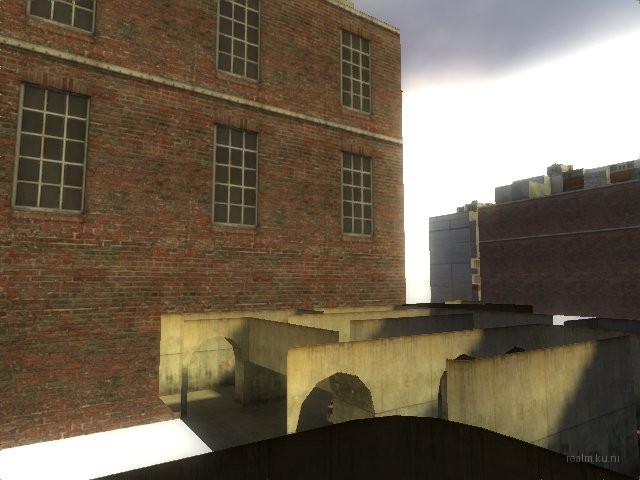 fy_shootout thumb 12