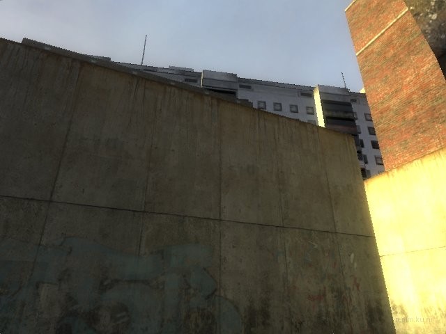 fy_shootout thumb 11