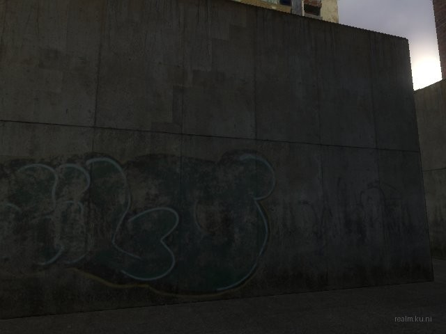 fy_shootout thumb 20