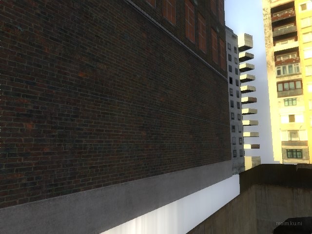 fy_shootout thumb 19