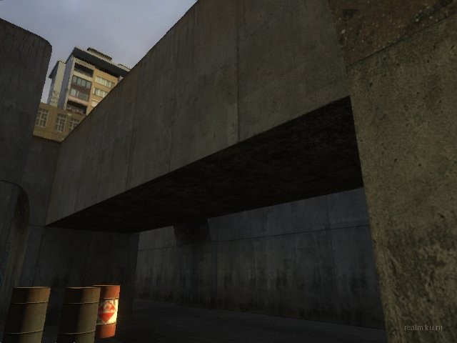 fy_shootout thumb 15