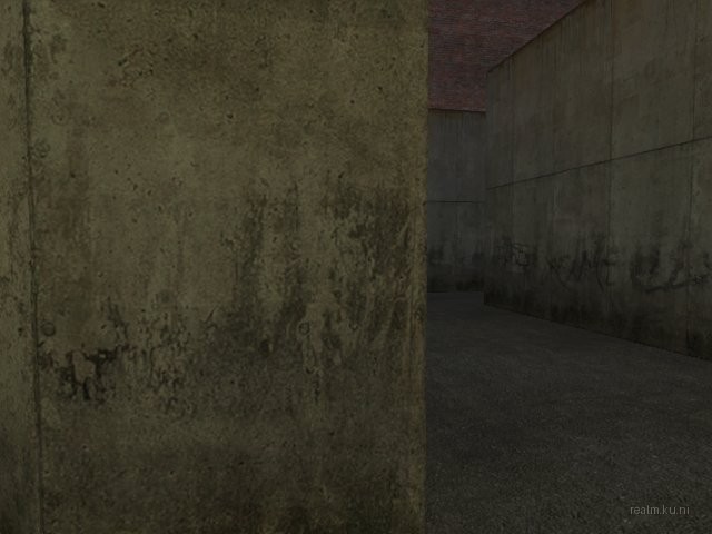 fy_shootout thumb 14