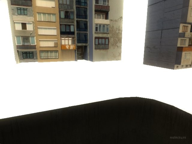 fy_shootout thumb 16