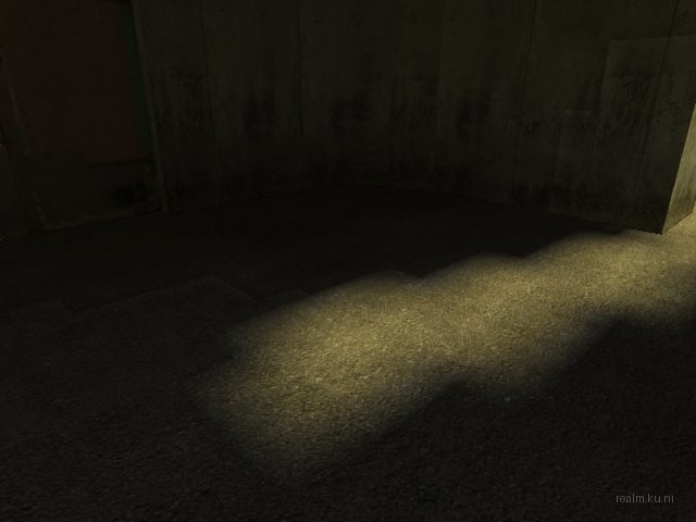 fy_shootout thumb 18