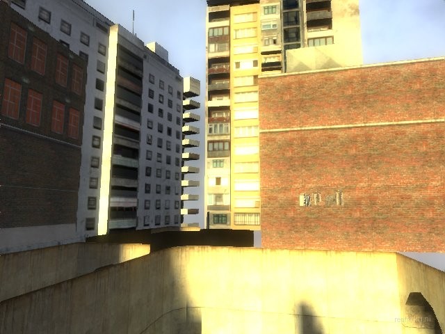 fy_shootout thumb 22