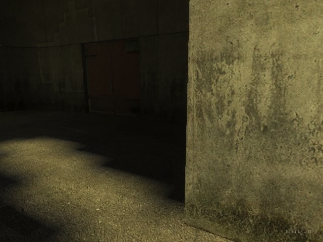 fy_shootout thumb 17