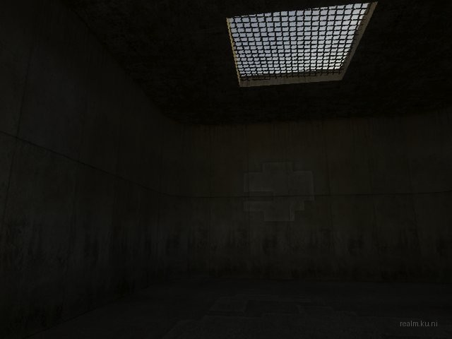 fy_shootout thumb 23