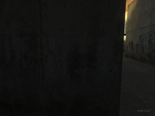 fy_shootout thumb 13