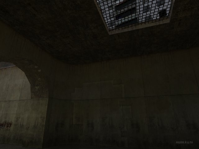 fy_shootout thumb 21