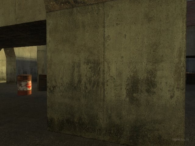 fy_shootout thumb 10