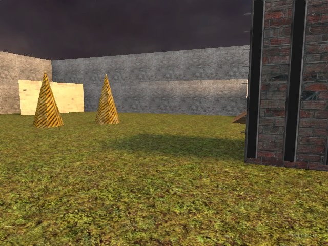 fy_shootout - copy for css screenshot