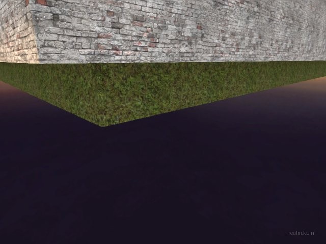 fy_shootout - copy thumb 5