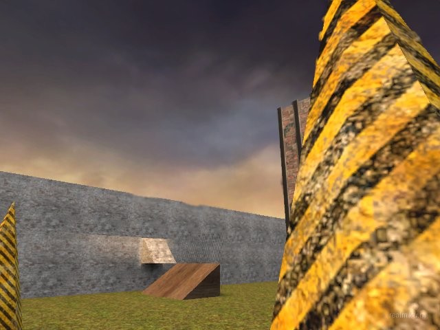 fy_shootout - copy thumb 19