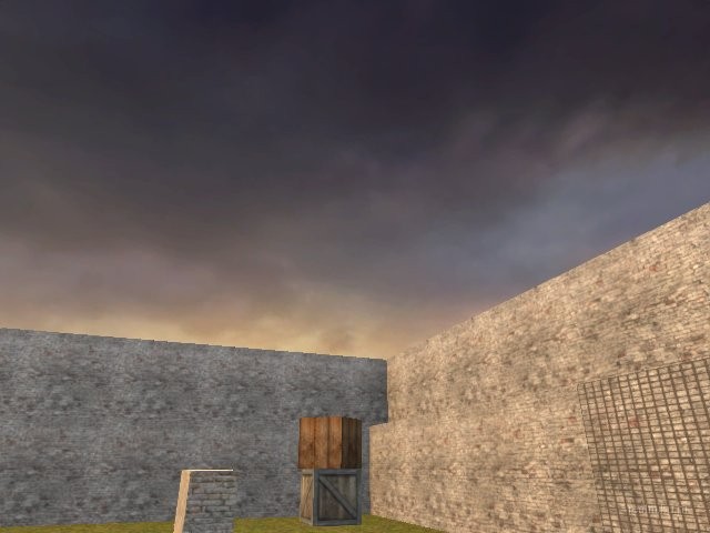 fy_shootout - copy thumb 2