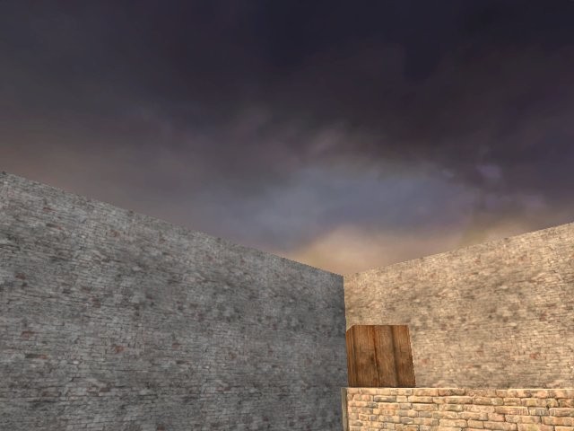 fy_shootout - copy thumb 14