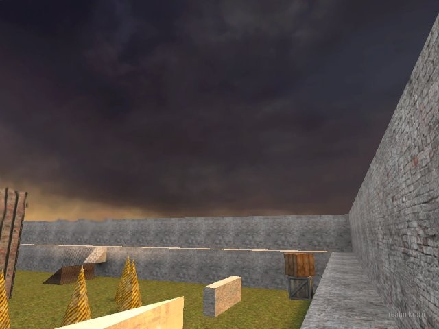 fy_shootout - copy thumb 3