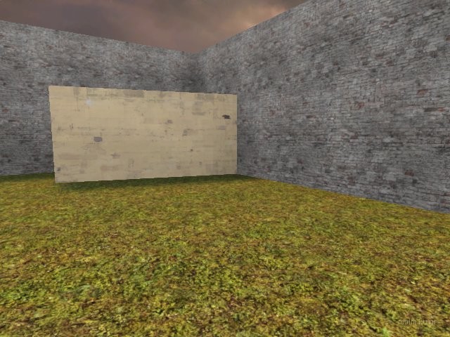 fy_shootout - copy thumb 7