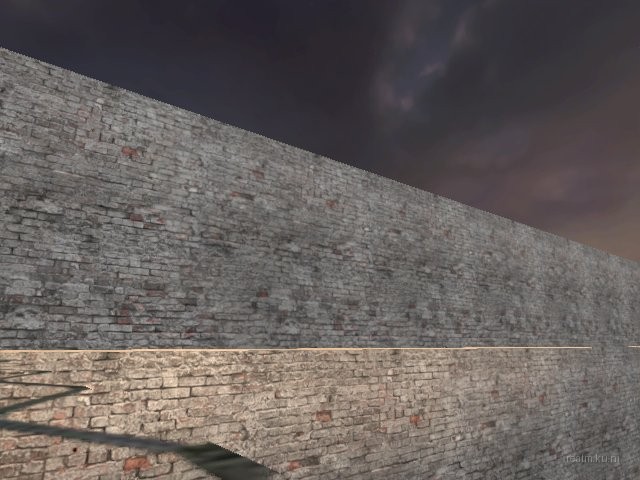 fy_shootout - copy thumb 9