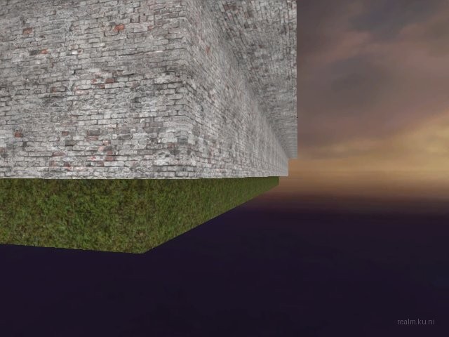 fy_shootout - copy thumb 16