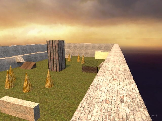 fy_shootout - copy thumb 13