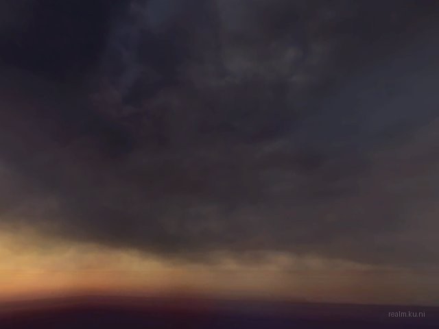 fy_shootout - copy thumb 15