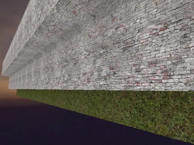 fy_shootout - copy thumb 6