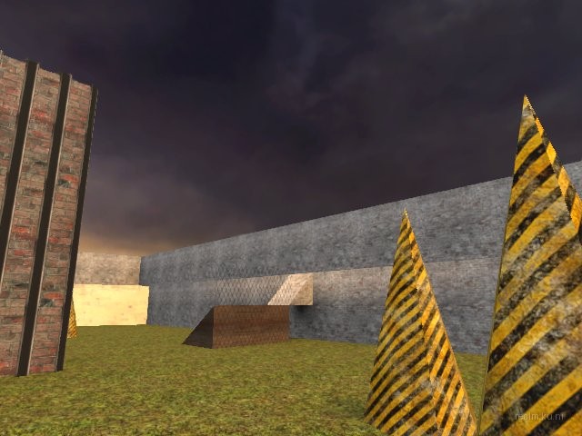 fy_shootout - copy thumb 11