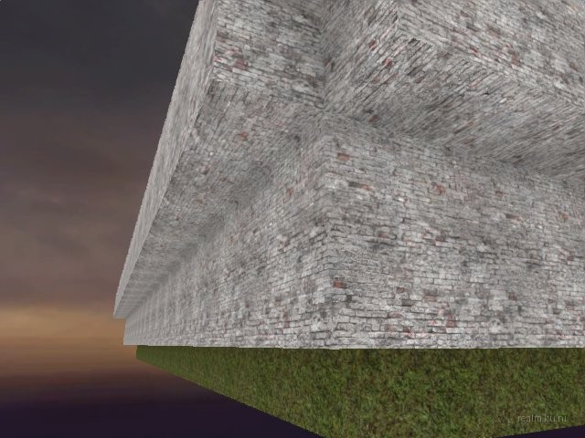 fy_shootout - copy thumb 12