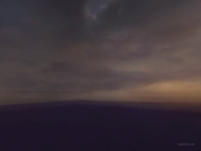 fy_shootout - copy thumb 20